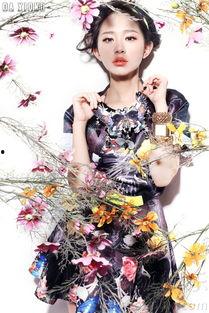 演员孙耀琦爆料视频播放,揭秘娱乐圈幕后真相