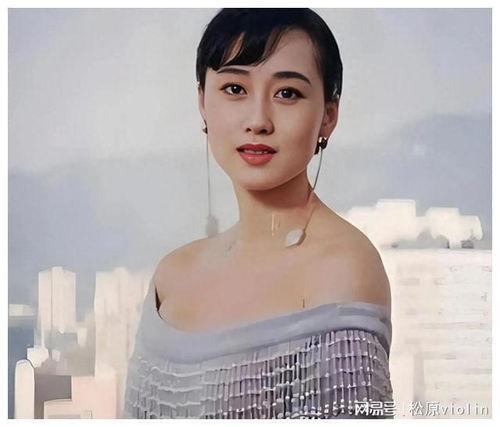 利智明星,璀璨星途，传奇人生